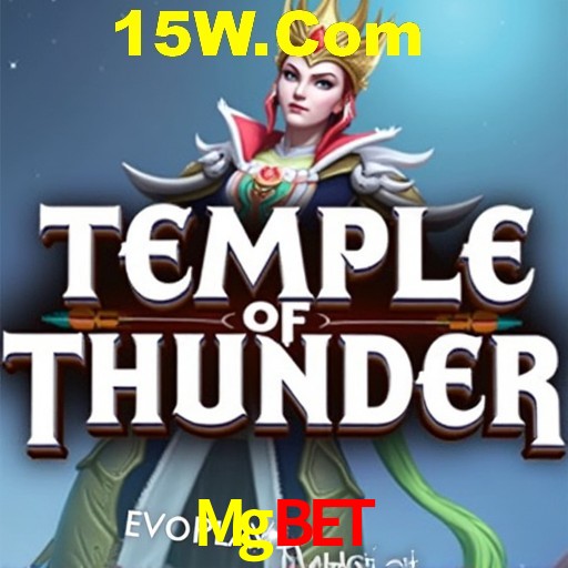 Seasonal Promotions Mgbet