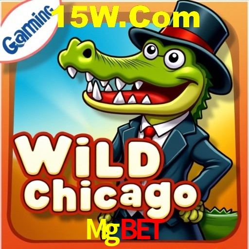 Inovações de Jogos na Mgbet: O Futuro das Experiências Interativas