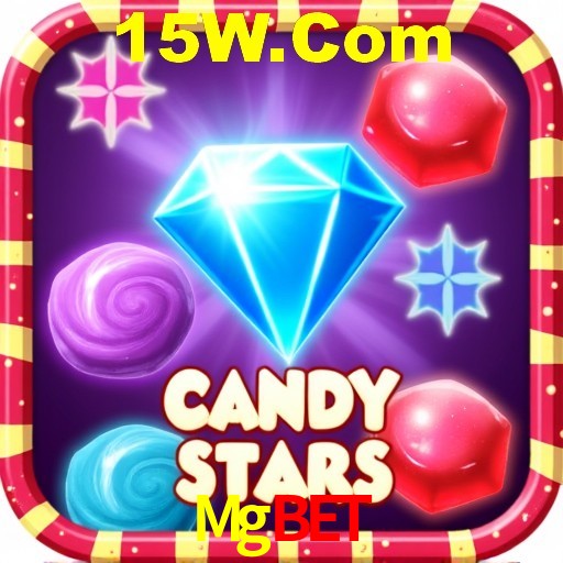 Apostas Esportivas na Mgbet: Um Guia Completo