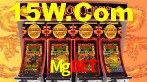 Exclusive Games Mgbet