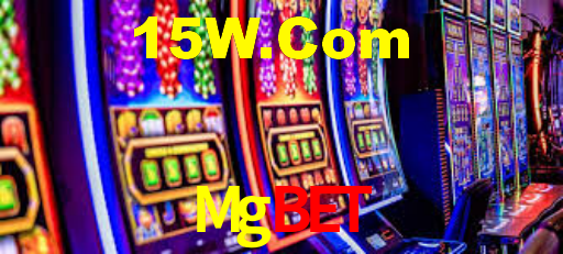 Mgbet Com Baixar
