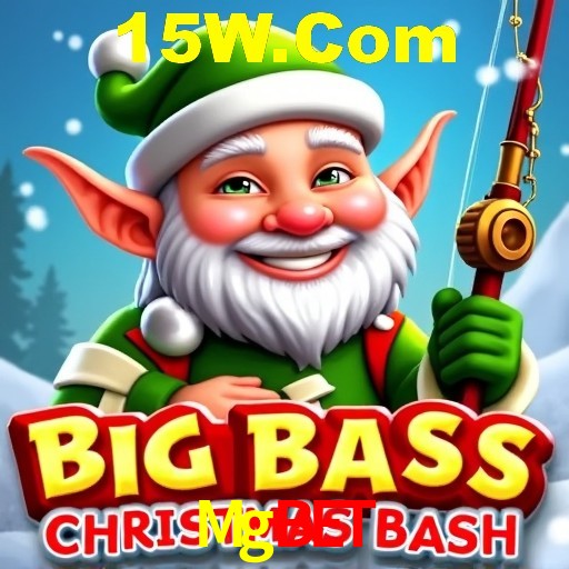 A Emoção da Loteria na Mgbet: Uma Chance de Mudança de Vida