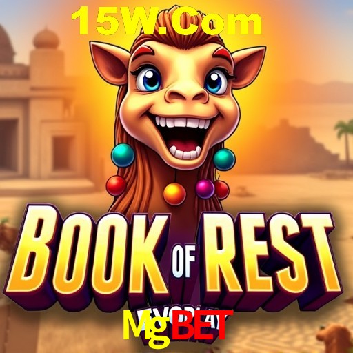 Desvendando o Mundo dos Jogos Virtuais na Mgbet