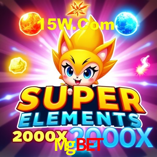 Mesa de Roleta Mgbet