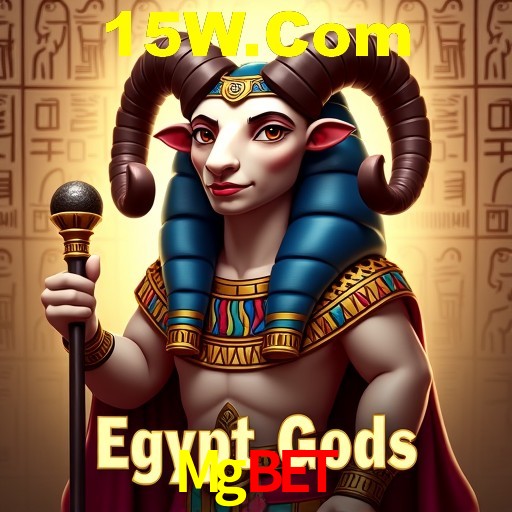 A Popularidade dos Caça-Níqueis no Mgbet