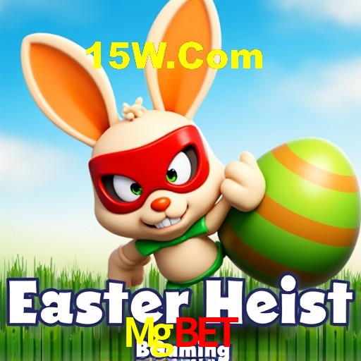 PIX Instantâneo Mgbet