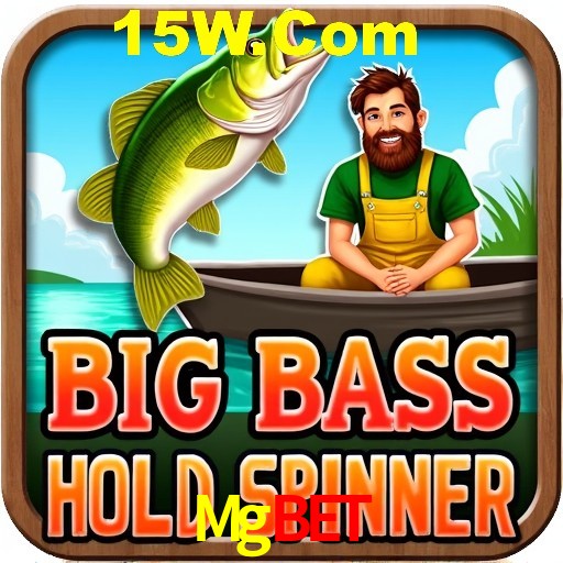 Account Benefits Mgbet