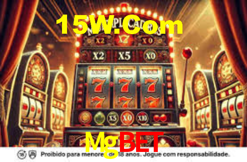 Mgbet Com Baixar