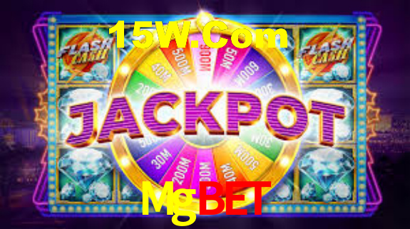 Mgbet,Mgbet Login App