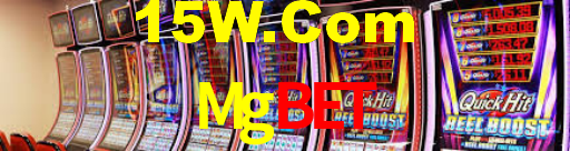 Mgbet,Mgbet Login App