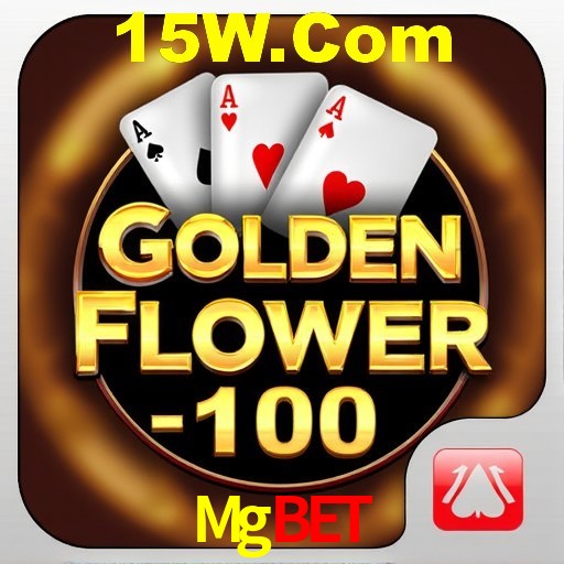 Desvendando o Mundo dos Jogos Virtuais na Mgbet