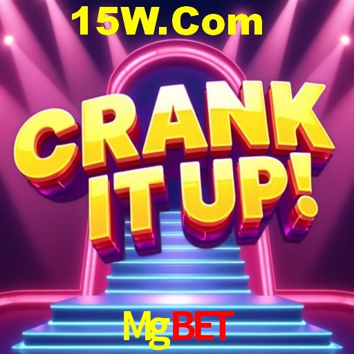 Flash Promotion Mgbet