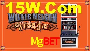 Instant EasyPaisa Mgbet