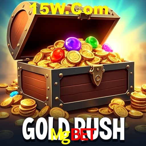 A Emoção da Loteria na Mgbet: Uma Chance de Mudança de Vida