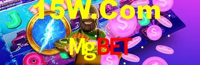 Experimente o Login Seguro Premium no Mgbet