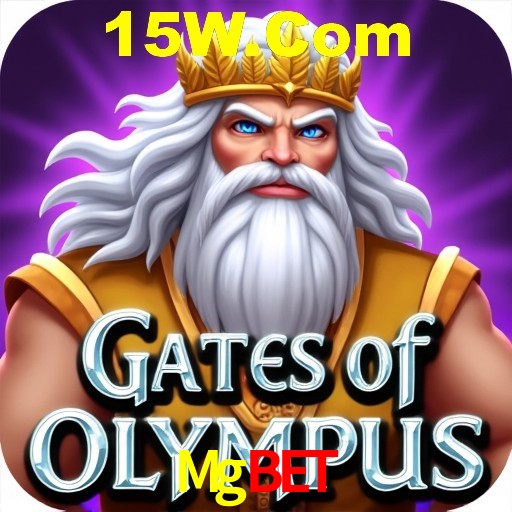 A Experiência Imersiva dos Cassinos Ao Vivo no Mgbet