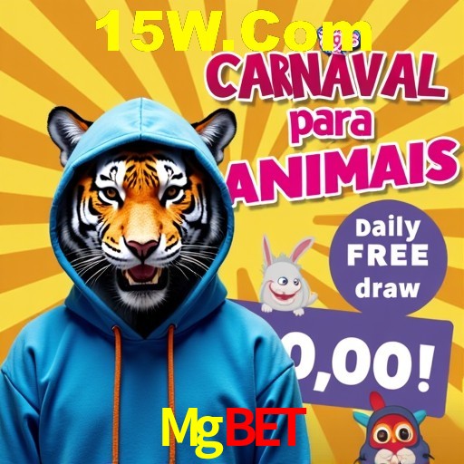 Explorando a Categoria de Eventos em Apostas na Mgbet