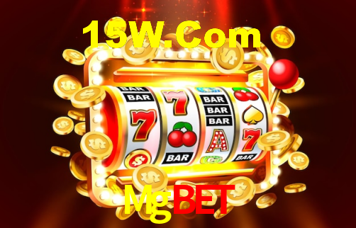 Mgbet,Mgbet Login App