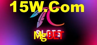 Explore as vantagens do Mgbet: serviço profissional e confiabilidade