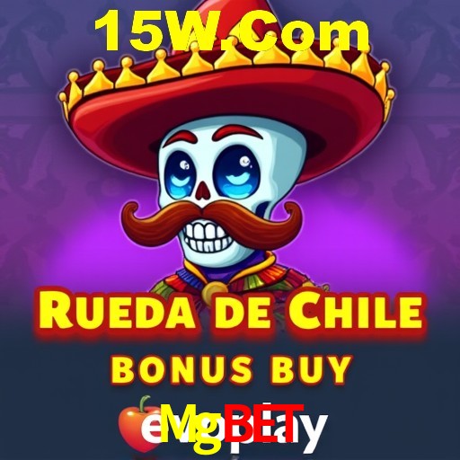 Dicas Essenciais para Melhorar seu Desempenho em Jogos de Palavras