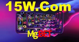 Basketball Betting Mgbet