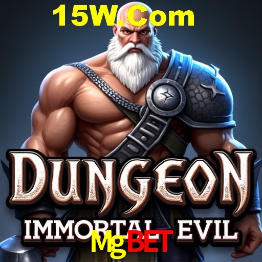 Game Providers Mgbet