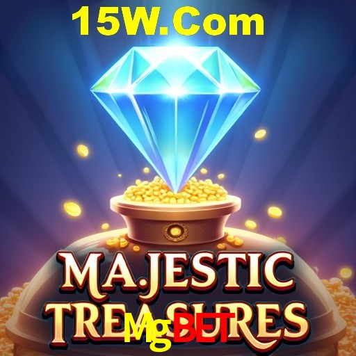 A Emoção da Loteria na Mgbet: Uma Chance de Mudança de Vida