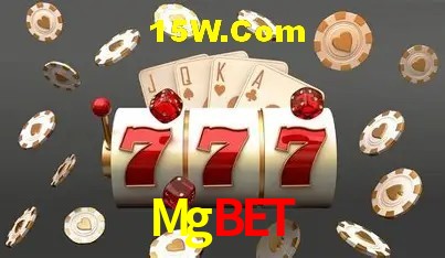 Estatísticas do Jogo Mgbet