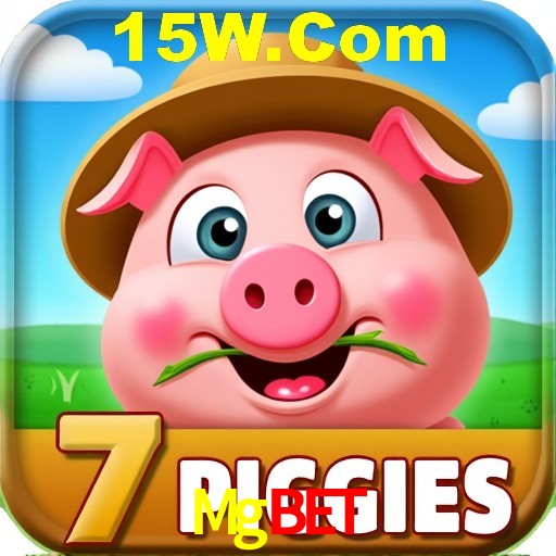 Descubra a Essência do Mgbet: Nossa História e Compromissos