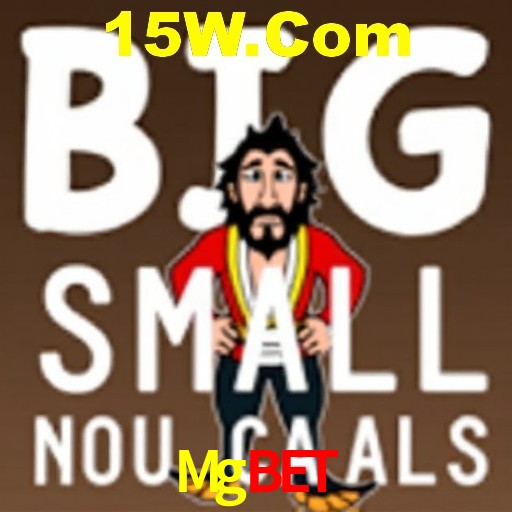 Descubra o Programa VIP da Mgbet: Vantagens Exclusivas para Jogadores