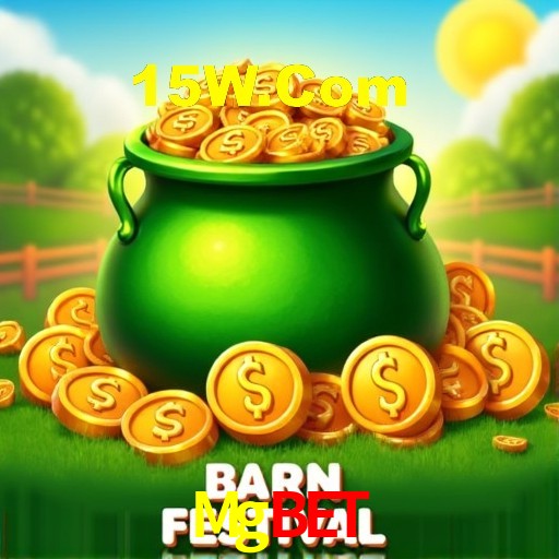 Jogos Exclusivos Mgbet