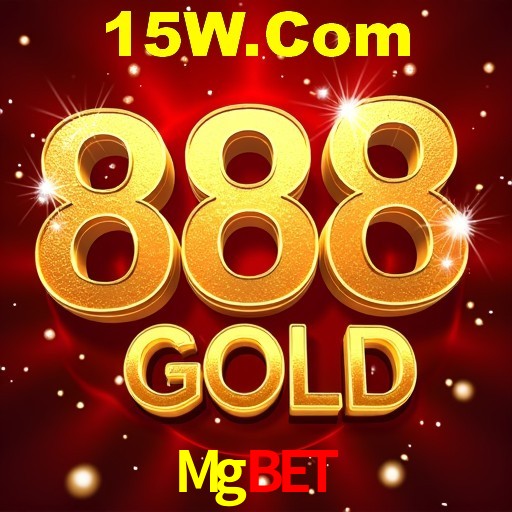 Inovações de Jogos na Mgbet: O Futuro das Experiências Interativas