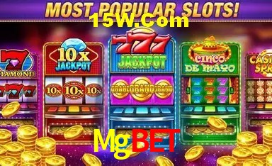 Apostas de Basquete Mgbet