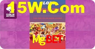 Premium Interface Mgbet