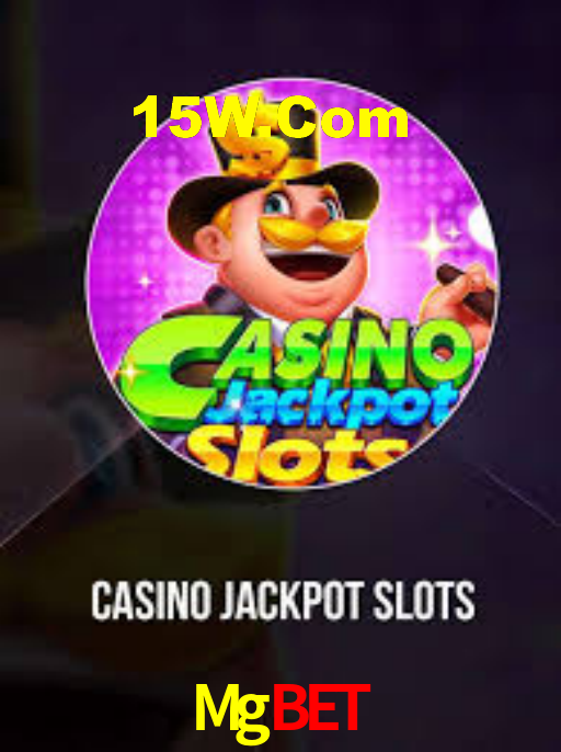 Mgbet: Seu Especialista em Apostas Esportivas Brasileiras