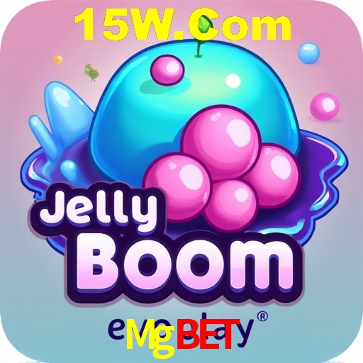 A Revolução dos Aplicativos de Jogos no Mgbet