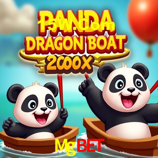 Casino Ao Vivo Mgbet