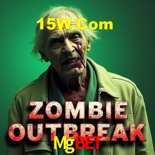 Mesa de Blackjack Mgbet