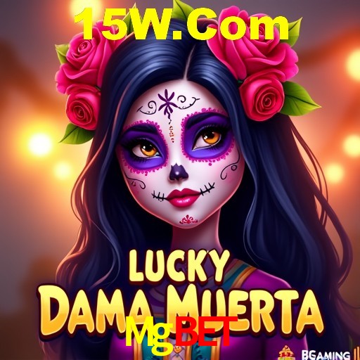 A Popularidade dos Caça-Níqueis no Mgbet