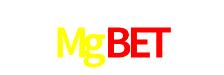 Mgbet